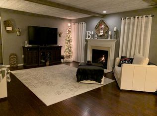 4366 Dobbin Cir, Dayton, OH 45424