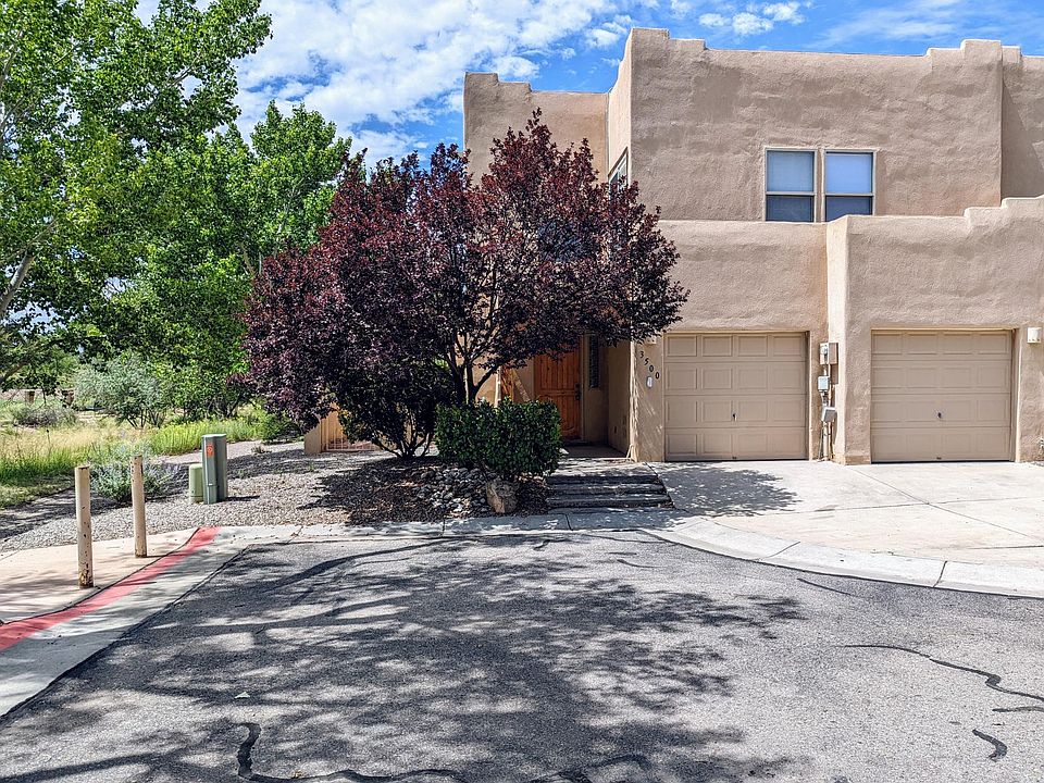 1st image of 3500 Yipee Calle Ct NW