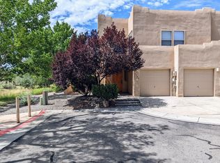 3500 Yipee Calle Ct NW, Albuquerque, NM 87120