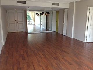 1st image of 130 Sunrise Ave APT 318W