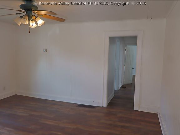 3rd image of 3566 Springfork Dr