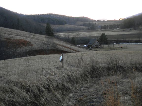 4th image of Tbd Pebble Creek - Lot 4