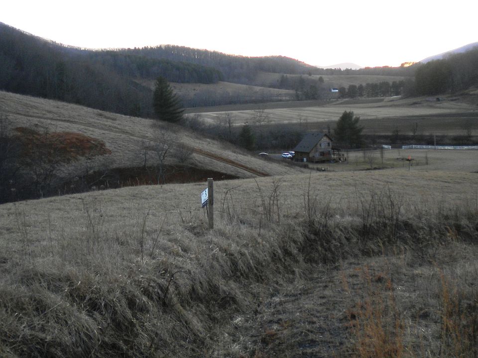 1st image of Tbd Pebble Creek - Lot 3