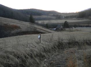 Tbd Pebble Creek - Lot 3, Laurel Springs, NC 28644