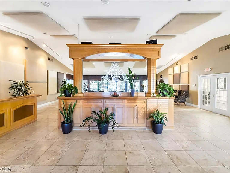 2200 S Fort Apache Rd #2044 — Photo 36