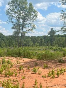761 Casey Rd, Woodruff, SC, 29388