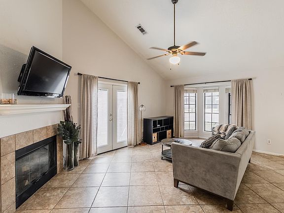 3rd image of 7714 High Village Dr