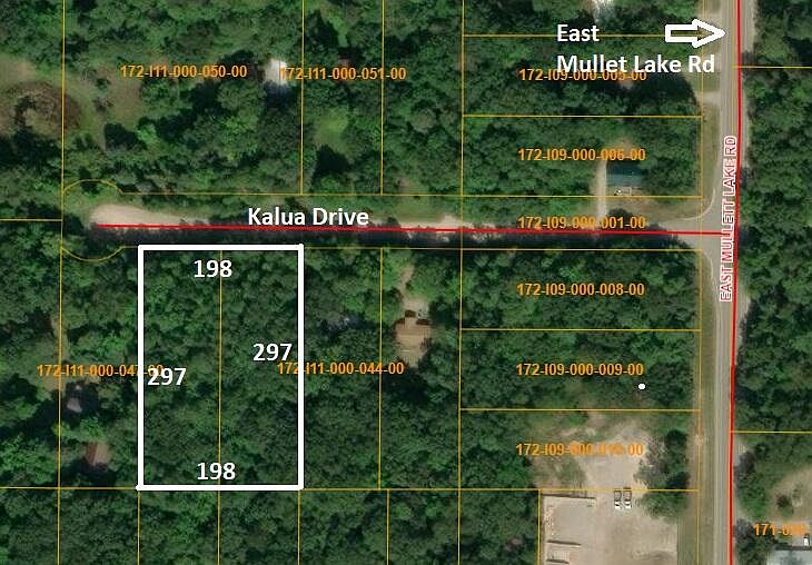 1st image of 4593&-4613 Kalua Dr