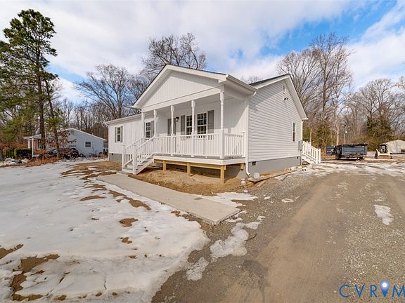 3rd image of 17269 Doggetts Fork Rd