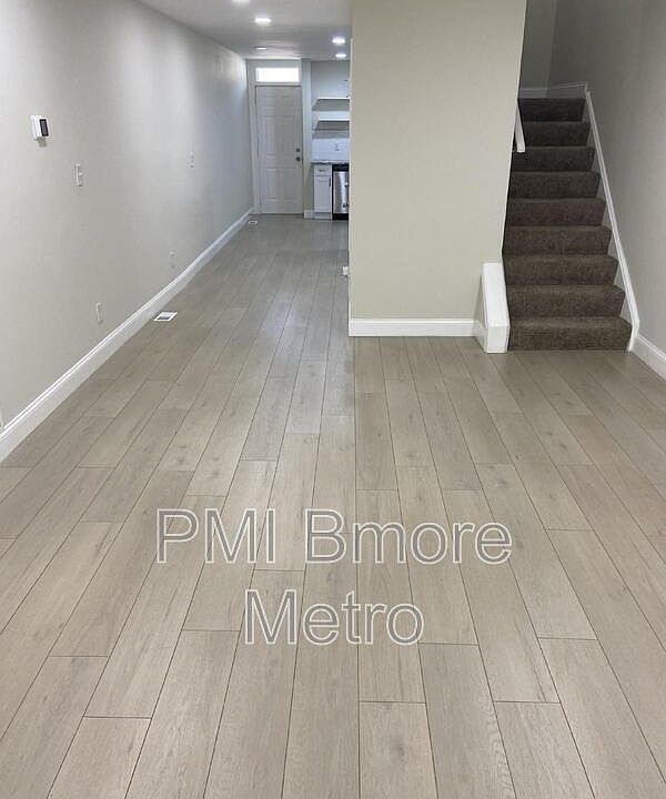 1st image of 510 E 35th St