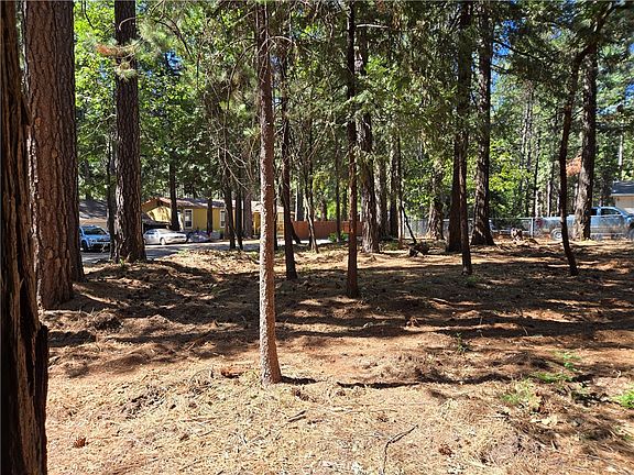 2nd image of 0 Tikker Ln Lot 355
