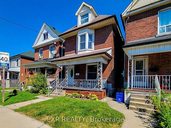2nd image of 82 Gibson Ave