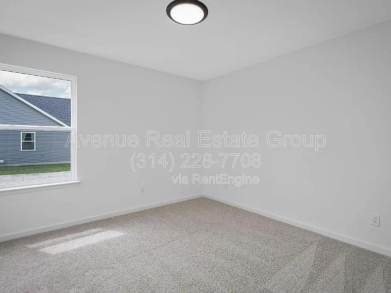 3038 Boschertown Rd — Photo 20
