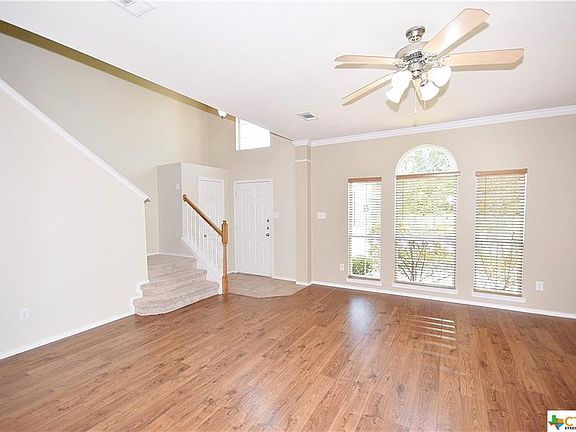 4th image of 309 E Canoe Dr