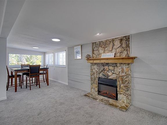 5th image of 6820 Sea Ranch Dr