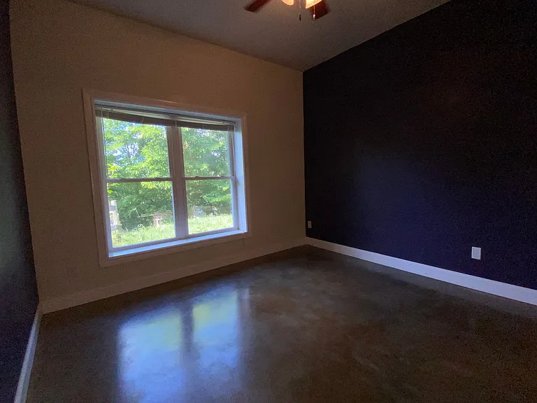 125 Sun Haven Ln — Photo 43