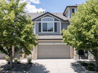 1465L S Ulster St, Denver, CO 80231