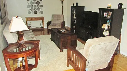 Sold by CN Direct Realty