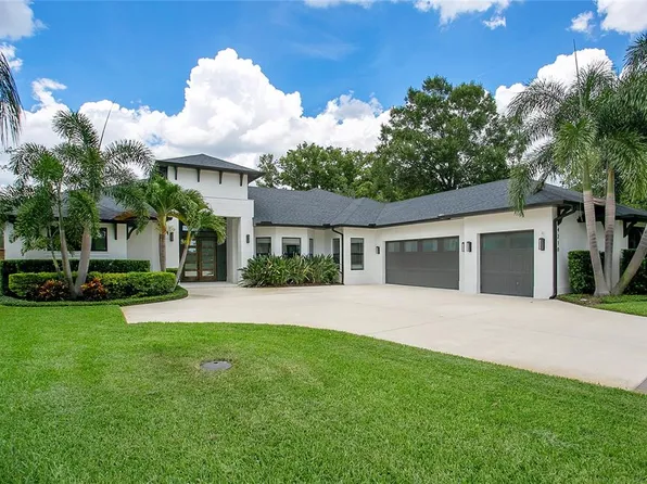 4210 Waterfront Pkwy, Orlando, FL 32806