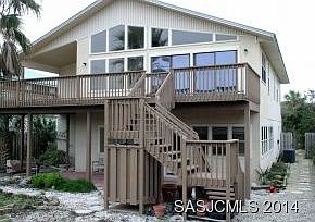 1st image of 5012 Medoras Ave