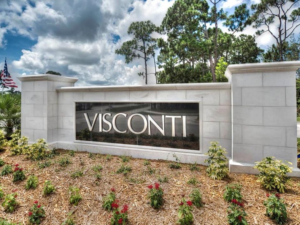 1st image of 133 SE Via Visconti