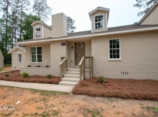 108 Oak St, Warner Robins, GA 31088