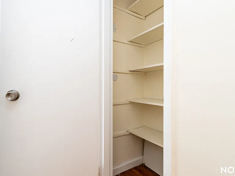 34-15 Parsons Blvd #4GG — Photo 8