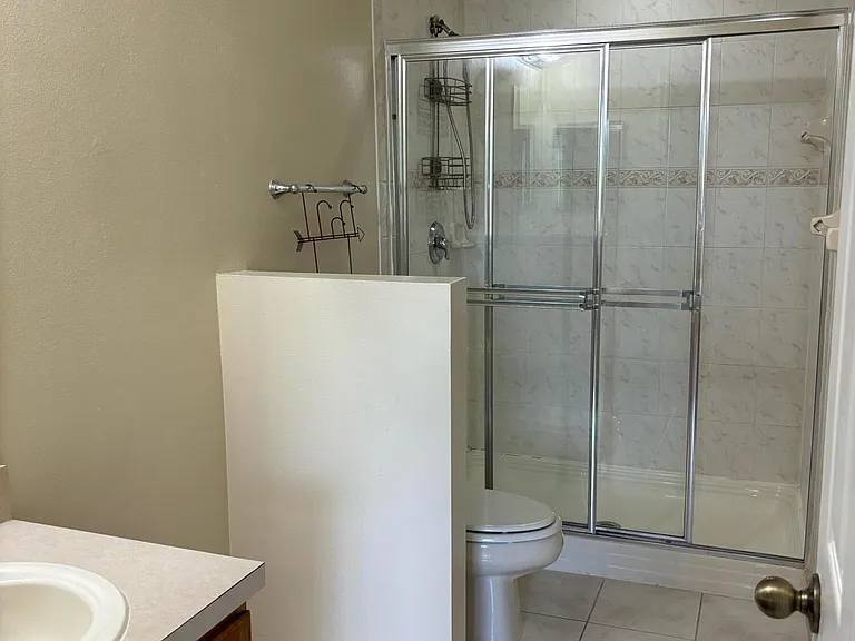 5330 SE Mitchell Ln — Photo 21