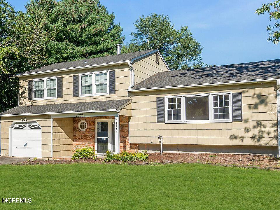 1st image of 1134 Avrum Drive