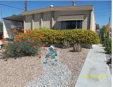 32003 Westchester Dr, Thousand Palms, CA, 92276