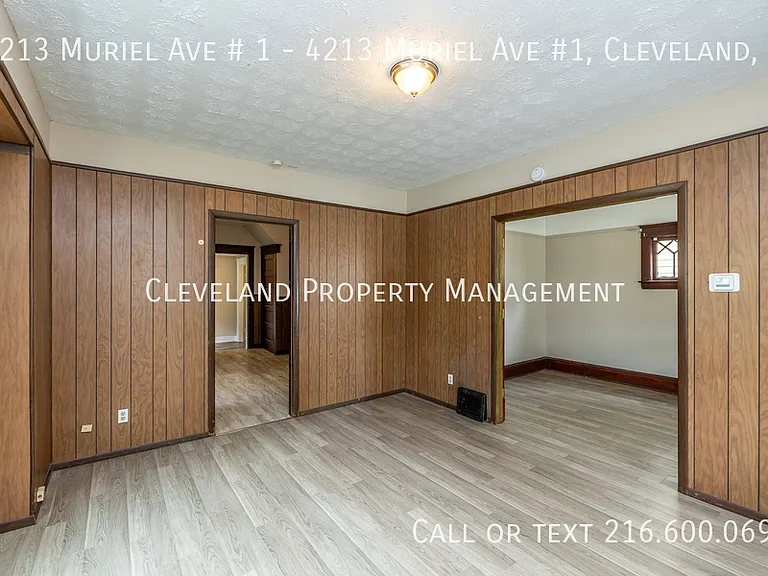 4213 Muriel Ave #1 — Photo 3