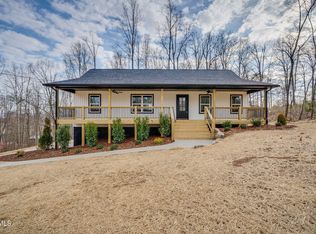 137 Madeline Ln, Rogersville, TN 37857