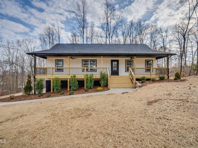 137 Madeline Ln, Rogersville, TN, 37857