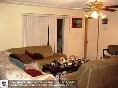 3rd image of 6969 NW 6th Ct