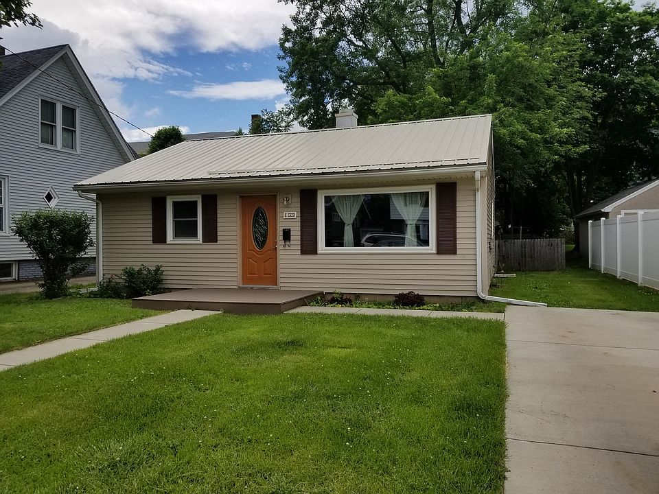 1st image of 1147 Tonti St