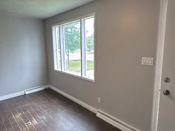 2nd image of 3 Cameron Ave