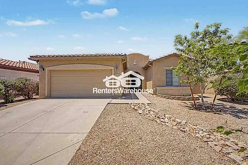 10960 N 162nd Ln Photo 1