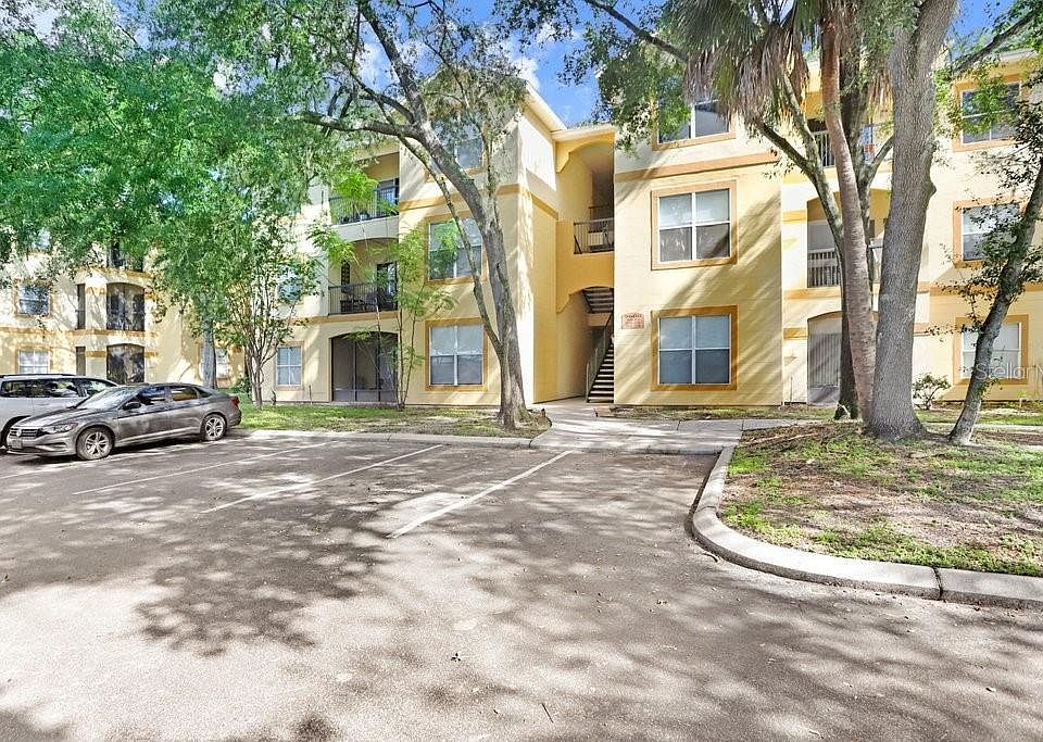 1st image of 5608 PINNACLE HEIGHTS CIRCLE #311