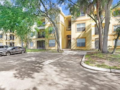 5608 Pinnacle Heights Cir APT 311, Tampa, FL, 33624