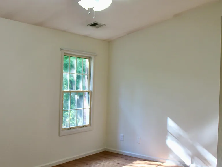 1625 Nicholasville Rd #702 — Photo 16