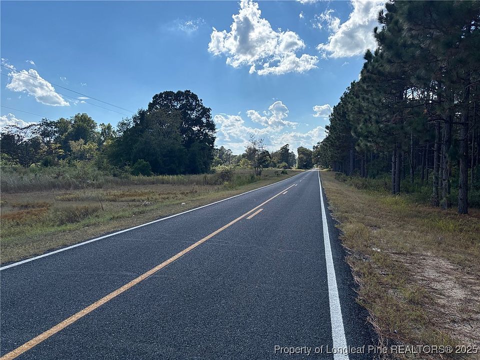 2nd image of 0 Maxton Pond Rd N