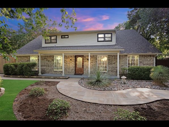 602 Roundtop Blvd