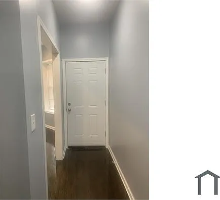 3 bed, $1,700 — Photo 3