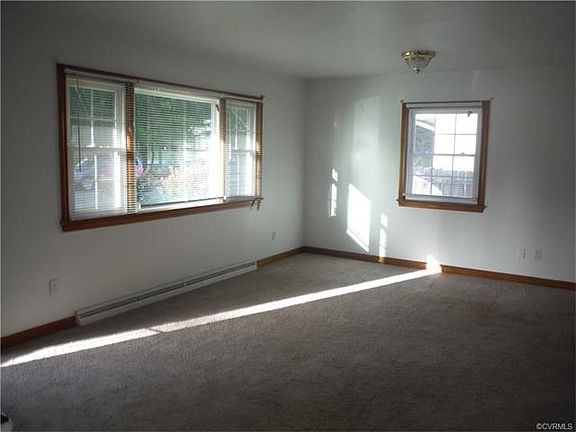 4th image of 2602 Lynchburg St