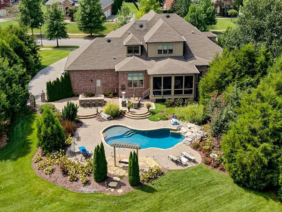 1st image of 8348 Lochinver Park Ln