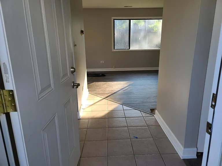 847 Oxford Pl #847 — Photo 12