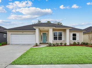 6255 Weston Woods Dr #28, Jacksonville, FL 32222