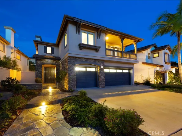 51 Endless Vis, Aliso Viejo, CA 92656