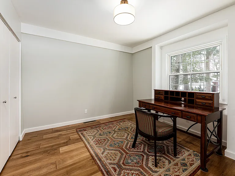 1704 Comanche St — Photo 38
