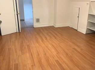 66 Van Reipen Ave #4, Jersey City, NJ 07306